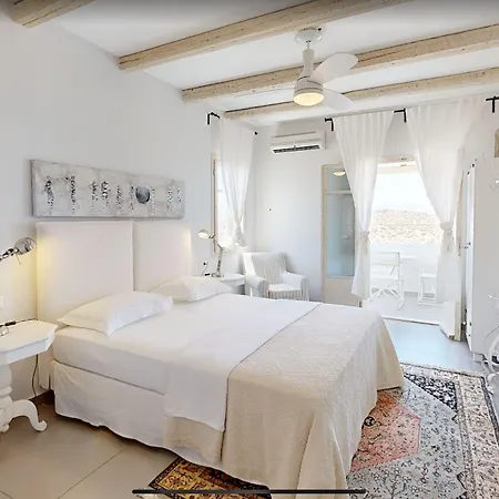 Hotel Speires 3*