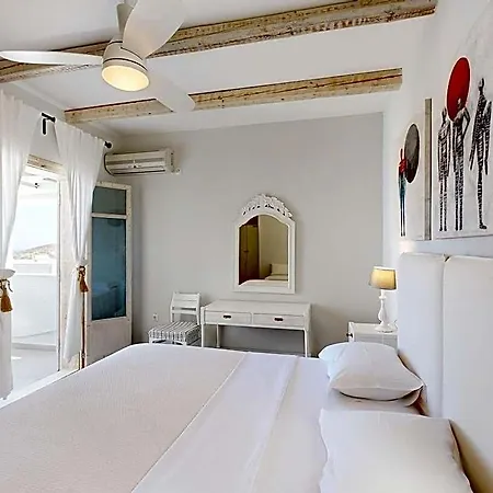 Speires Hotel