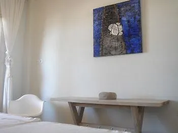 Speires Hotel 3*
