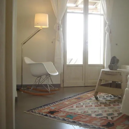 Speires Hotel 3*