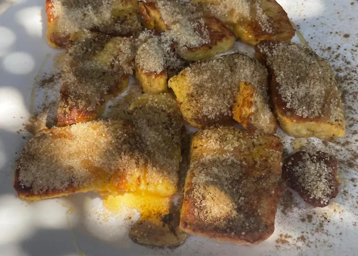 Speires Irakleia (Naxos)